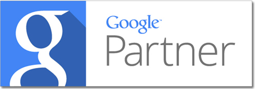 Google Partner