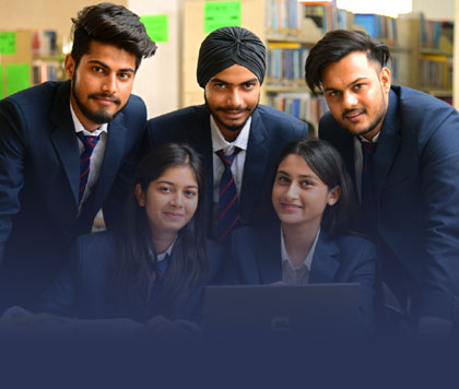 MBA