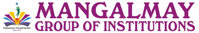 Best Private College for MBA, B.Tech., BBA and BCA in in Greater Noida Campus - Mangalmay, Greater Noida, Delhi NCR