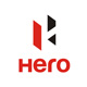 HCL Logo