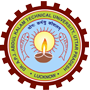 AKTU Logo