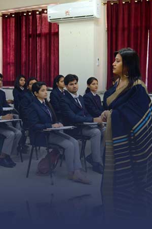 Colleges in UP
