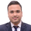 Amit Kumar Ojha