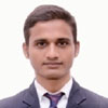 Amrit Ranzan