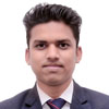 Azharuddin Khan
