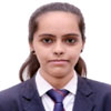 Divya Mishra