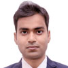 Girdhar kumar