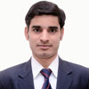 Hritik Sharma