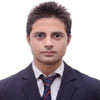 Mangalmay Student