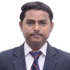 Nityanand Vishwakarma