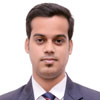 Rishabh Srivastava