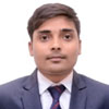 Shiva Singh