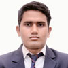 Suraj yadav