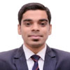 Tabishur-Rehman