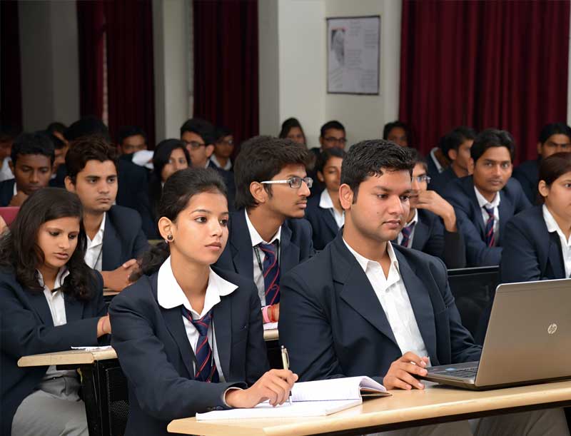lecture-halls