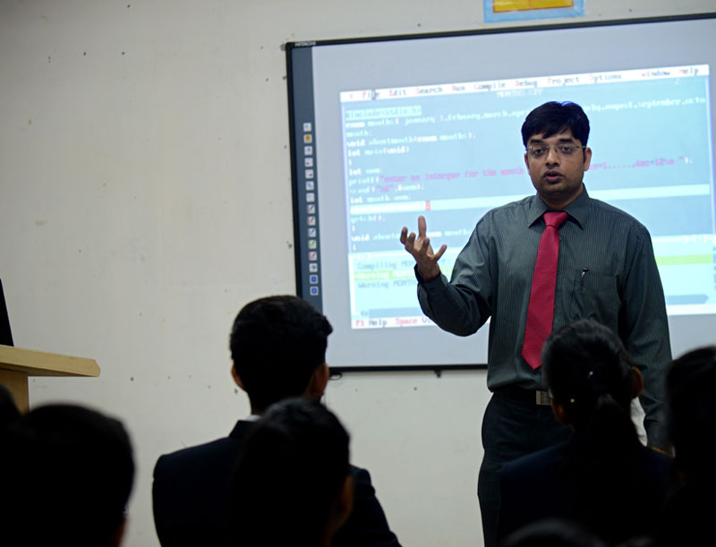 lecture-halls2