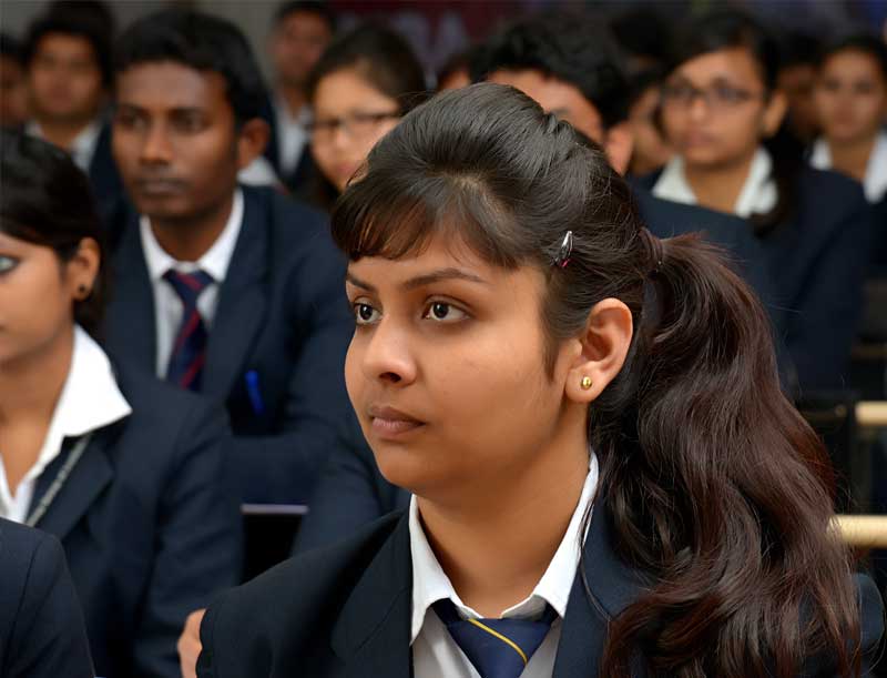 lecture-halls3