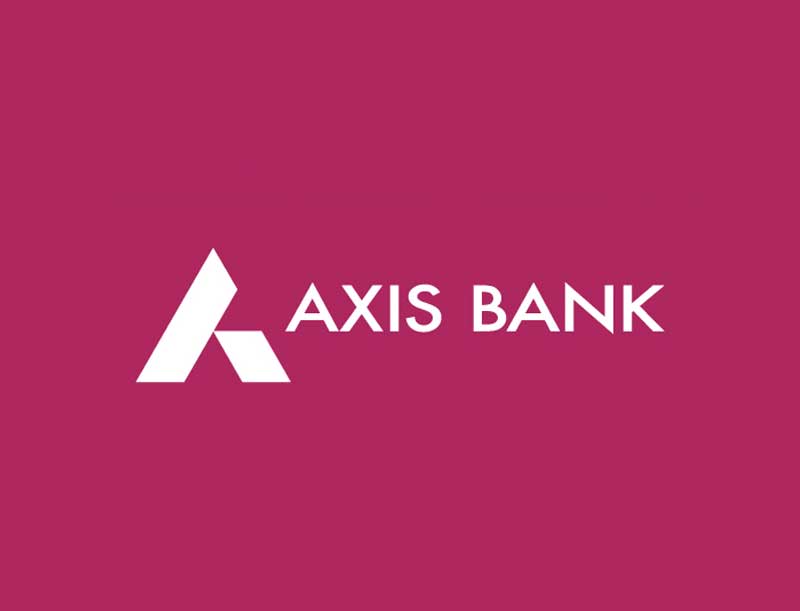 AB