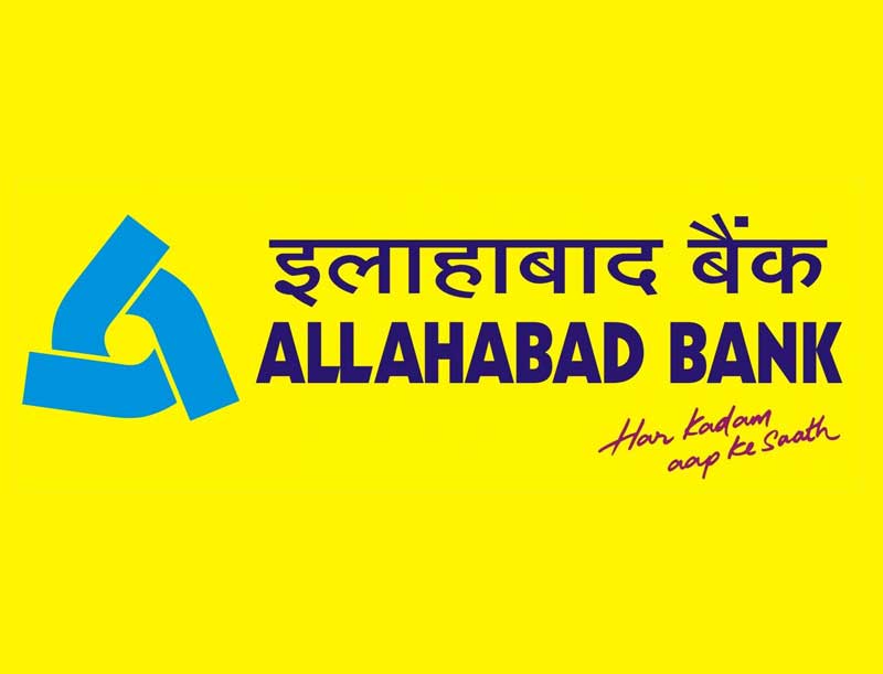 AHB