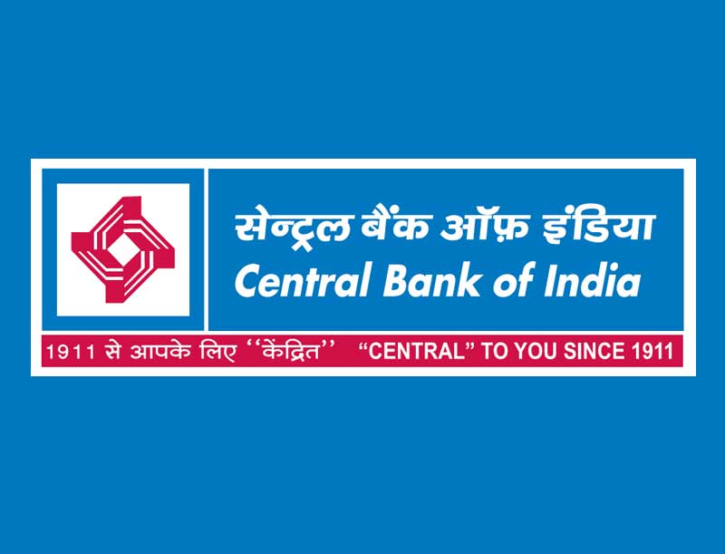 CBI