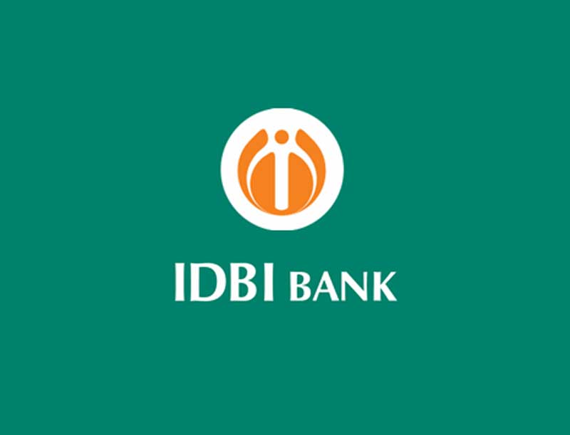 IB