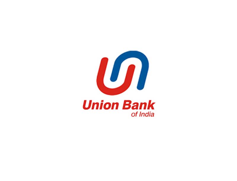 UB