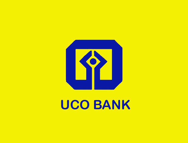 UCOB