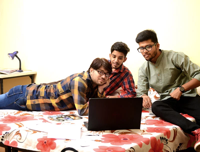 hostel5