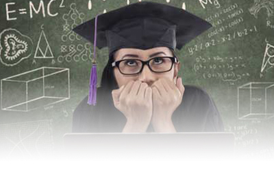 About ranking