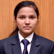 Nikki Kumari