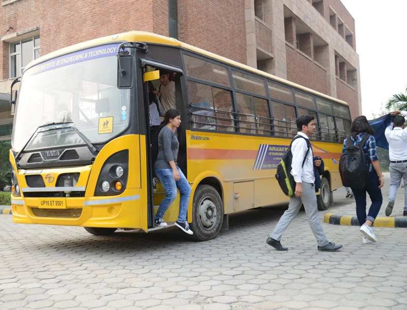 transport2