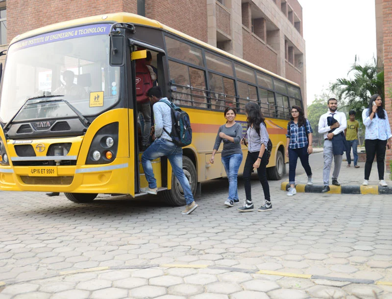 transport3