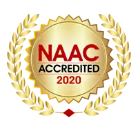 Mangalmay NAAC Accreditation