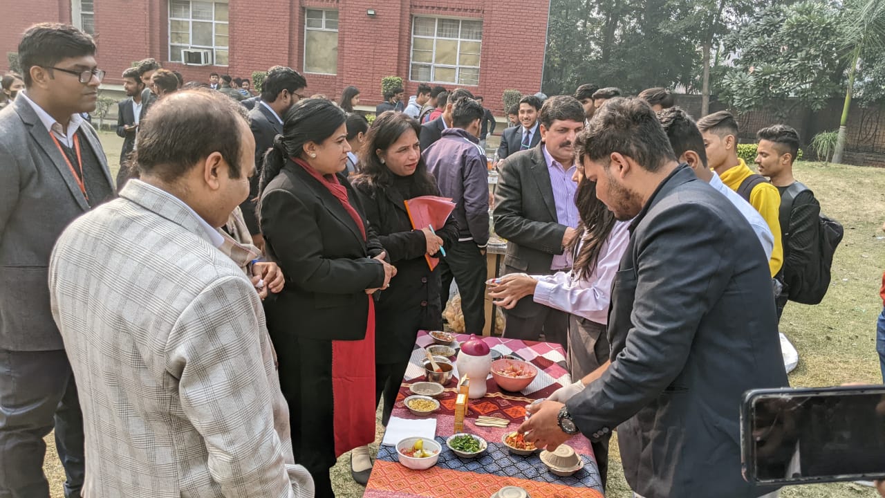 event